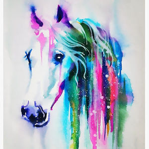 Meet your Posher, Spencer